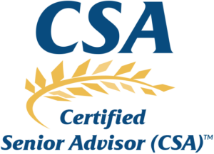 CSA_Member_Color_Logo-TM-300x217